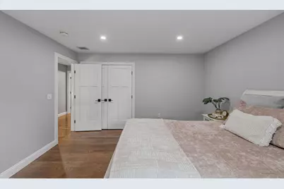 36 Northland Road, Windham, NH 03087 - Photo 23