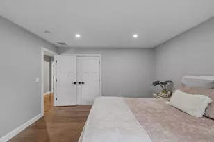36 Northland Rd, Windham, NH 03087 - Photo 23