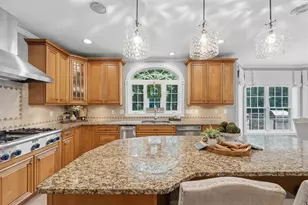 36 Northland Rd, Windham, NH 03087 - Photo 9