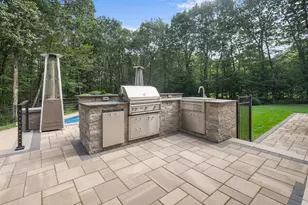 36 Northland Rd, Windham, NH 03087 - Photo 43