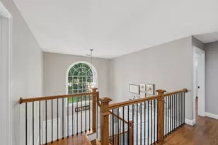 36 Northland Rd, Windham, NH 03087 - Photo 21