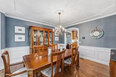 36 Northland Road, Windham, NH 03087 - Photo 11