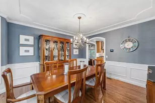 36 Northland Rd, Windham, NH 03087 - Photo 11