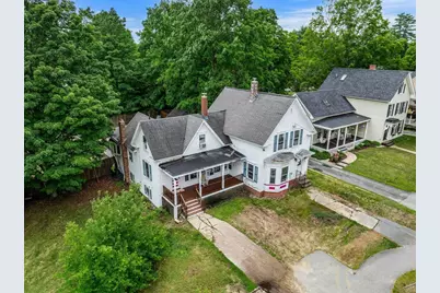 37 N Mast Street, Goffstown, NH 03045 - Photo 43