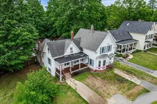 37 N Mast St, Goffstown, NH 03045 - Photo 43