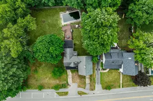 37 N Mast St, Goffstown, NH 03045 - Photo 41