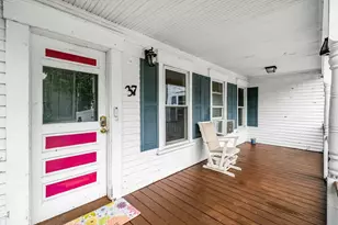 37 N Mast St, Goffstown, NH 03045 - Photo 3