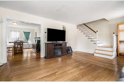 37 N Mast Street, Goffstown, NH 03045 - Photo 23