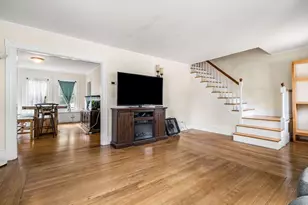 37 N Mast St, Goffstown, NH 03045 - Photo 23