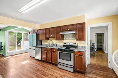 37 N Mast Street, Goffstown, NH 03045 - Photo 7