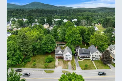 37 N Mast Street, Goffstown, NH 03045 - Photo 39