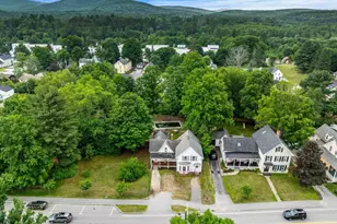 37 N Mast St, Goffstown, NH 03045 - Photo 39