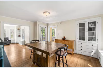 37 N Mast Street, Goffstown, NH 03045 - Photo 15