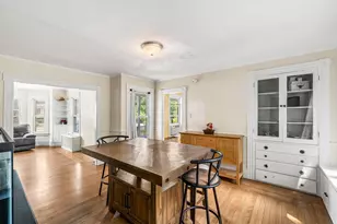 37 N Mast St, Goffstown, NH 03045 - Photo 15
