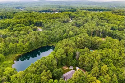 64 Fox Garrison Road, Lee, NH 03861 - Photo 39