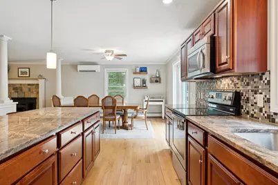 64 Fox Garrison Road, Lee, NH 03861 - Photo 3