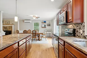 64 Fox Garrison Rd, Lee, NH 03861 - Photo 3