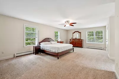 64 Fox Garrison Road, Lee, NH 03861 - Photo 13