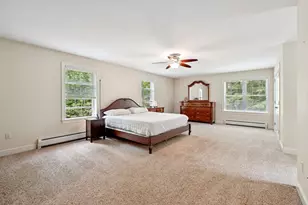 64 Fox Garrison Rd, Lee, NH 03861 - Photo 13