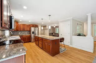 64 Fox Garrison Rd, Lee, NH 03861 - Photo 5