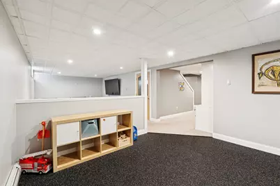 64 Fox Garrison Road, Lee, NH 03861 - Photo 23