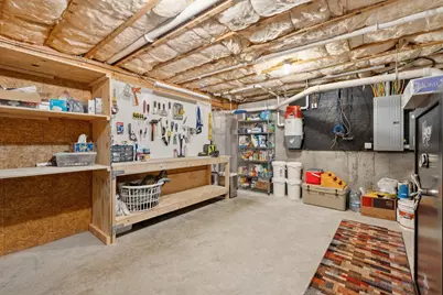 64 Fox Garrison Road, Lee, NH 03861 - Photo 27