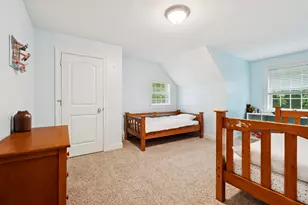 64 Fox Garrison Rd, Lee, NH 03861 - Photo 19