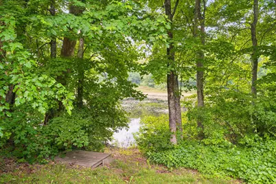 64 Fox Garrison Road, Lee, NH 03861 - Photo 37