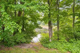 64 Fox Garrison Rd, Lee, NH 03861 - Photo 37