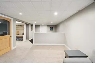 64 Fox Garrison Rd, Lee, NH 03861 - Photo 25
