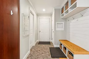 64 Fox Garrison Rd, Lee, NH 03861 - Photo 29