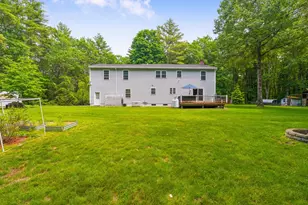 64 Fox Garrison Rd, Lee, NH 03861 - Photo 33
