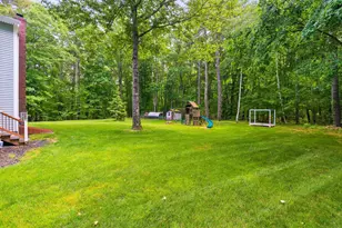 64 Fox Garrison Rd, Lee, NH 03861 - Photo 35