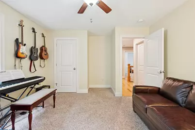 64 Fox Garrison Road, Lee, NH 03861 - Photo 21