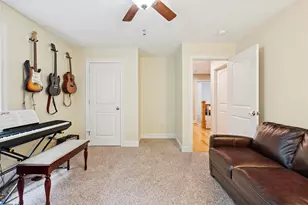 64 Fox Garrison Rd, Lee, NH 03861 - Photo 21