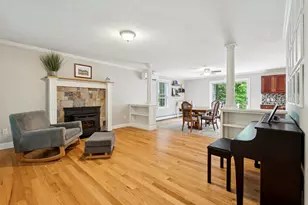 64 Fox Garrison Rd, Lee, NH 03861 - Photo 9
