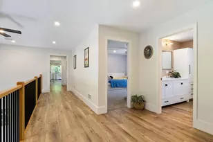 42 Old Center Rd, Deerfield, NH 03037 - Photo 25