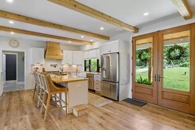 42 Old Centre Road, Deerfield, NH 03037 - Photo 5