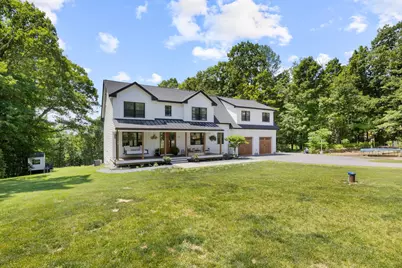 42 Old Centre Road, Deerfield, NH 03037 - Photo 3