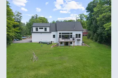 42 Old Centre Road, Deerfield, NH 03037 - Photo 55