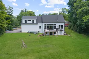 42 Old Center Rd, Deerfield, NH 03037 - Photo 55