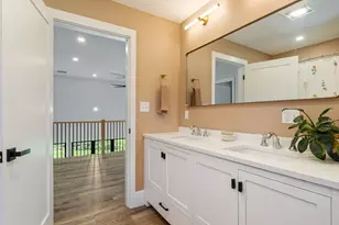 42 Old Center Rd, Deerfield, NH 03037 - Photo 33