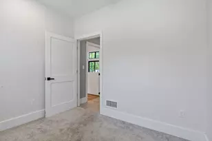 42 Old Center Rd, Deerfield, NH 03037 - Photo 23
