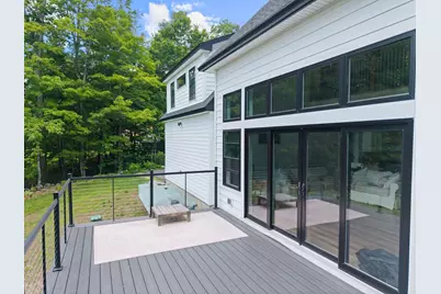 42 Old Centre Road, Deerfield, NH 03037 - Photo 59