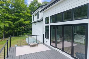 42 Old Center Rd, Deerfield, NH 03037 - Photo 59