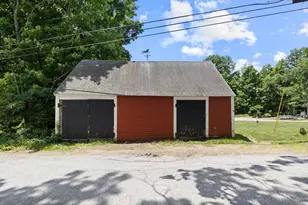 42 Old Center Rd, Deerfield, NH 03037 - Photo 55