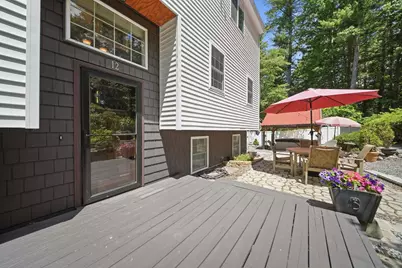 12 Campbell Drive, Pelham, NH 03076 - Photo 37