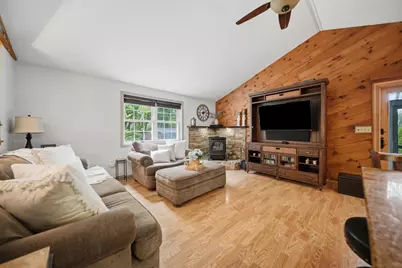12 Campbell Drive, Pelham, NH 03076 - Photo 11
