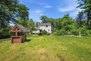 12 Campbell Dr, Pelham, NH 03076 - Photo 41