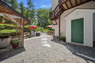 12 Campbell Dr, Pelham, NH 03076 - Photo 39